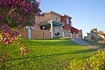 Charming Two Bedroom Apartment, South of Olbia, Sardinia