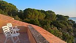 Villa Belvedere, Olbia, Sardinia