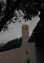 Villa Graziosa, Olbia, Sardinia
