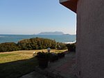 Villa La Scogliera For Sale, Olbia, Sardinia