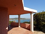 Villa La Scogliera For Sale, Olbia, Sardinia