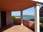 Villa La Scogliera For Sale, Olbia, Sardinia