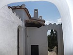 Villa Stella Maris, South Sardinia